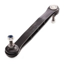 Repair Kit, control arm