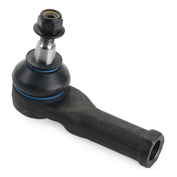 Repair Kit, control arm