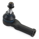 Repair Kit, control arm