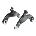 Repair Kit, control arm