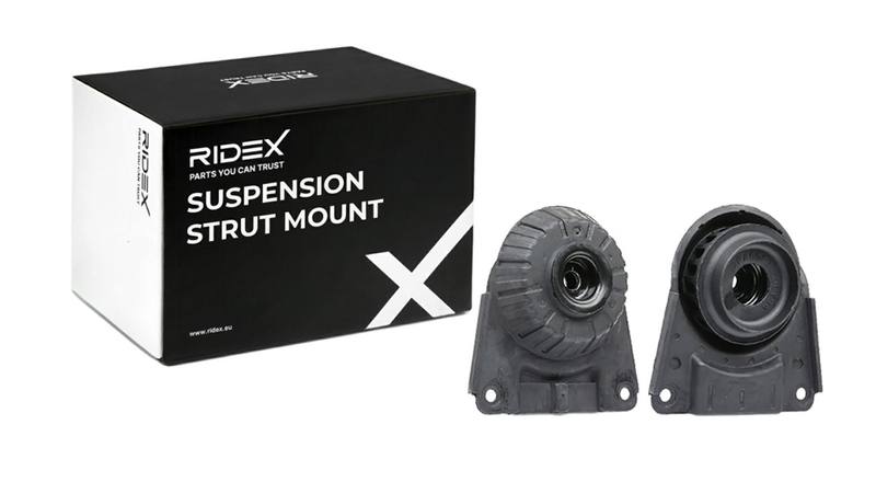 Suspension Strut Support Mount
