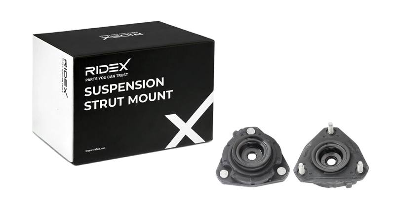 Suspension Strut Support Mount