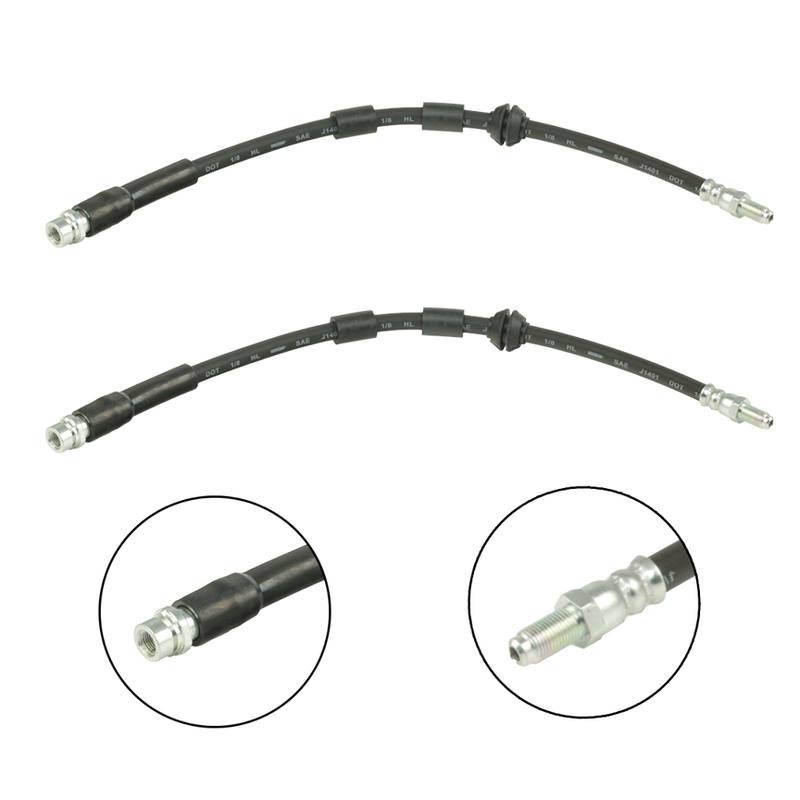 Brake Hose