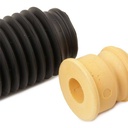 Dust Cover Kit, shock absorber