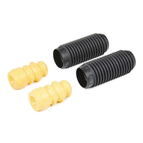 Dust Cover Kit, shock absorber
