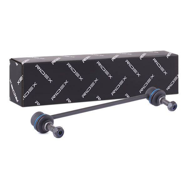 Link/Coupling Rod, stabiliser bar