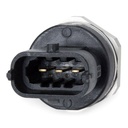 Sensor, fuel pressure