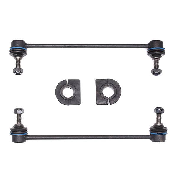 Repair Kit, stabiliser bush