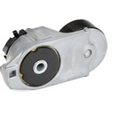 Tensioner Pulley, V-ribbed belt
