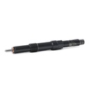 Injector Nozzle
