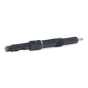 Injector Nozzle