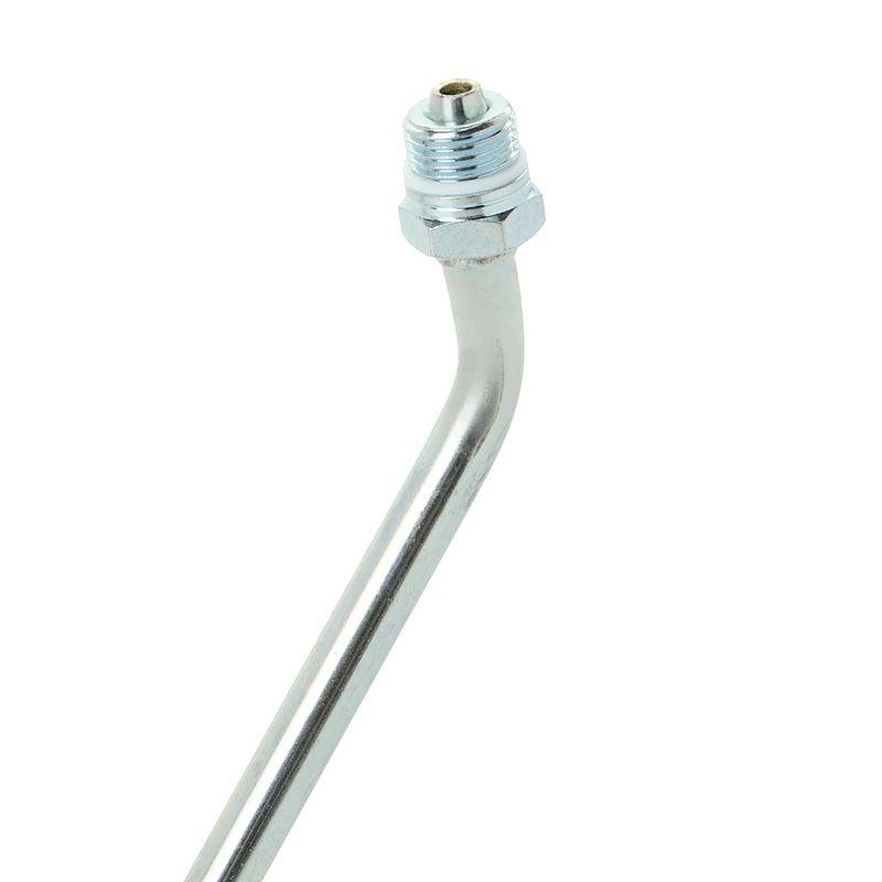 Hydraulic Hose, steering