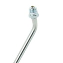 Hydraulic Hose, steering