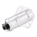 Idle Control Valve, air supply