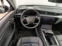 AUDI Q8 (Year of Construction 2024, 408 PS, Electric)