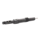 Injector Nozzle