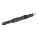 Injector Nozzle