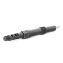 Injector Nozzle