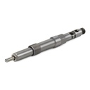 Injector Nozzle