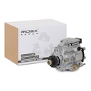 Injection Pump