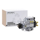 Injection Pump
