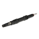 Injector Nozzle