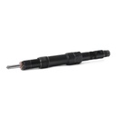 Injector Nozzle