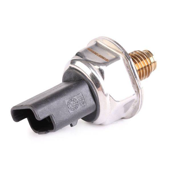 Sensor, fuel pressure