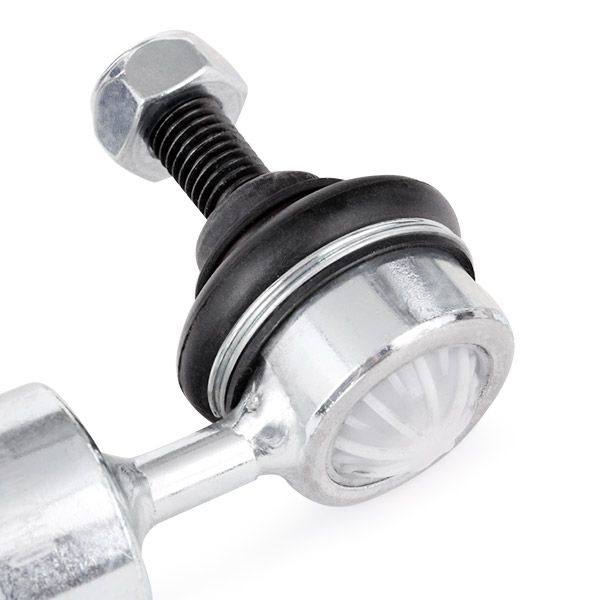 Repair Kit, stabiliser coupling rod