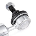 Repair Kit, stabiliser coupling rod