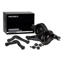 Repair Kit, control arm