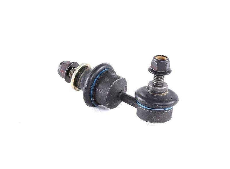 Repair Kit, control arm