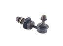 Repair Kit, control arm
