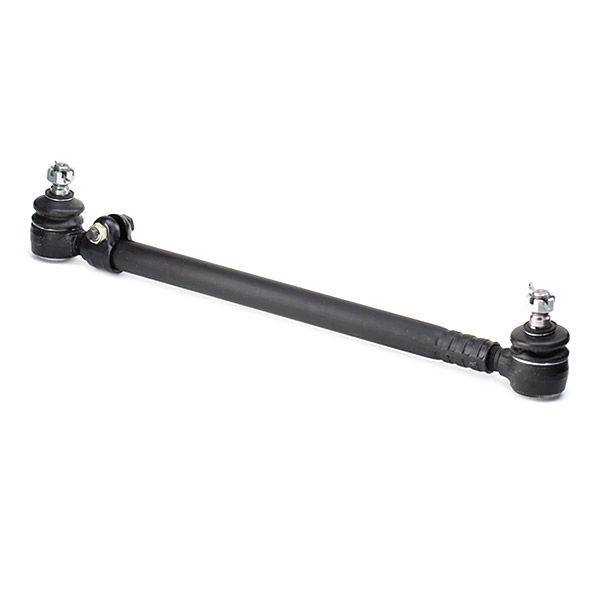 Tie Rod