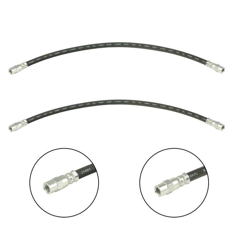 Brake Hose