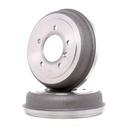 Brake Drum