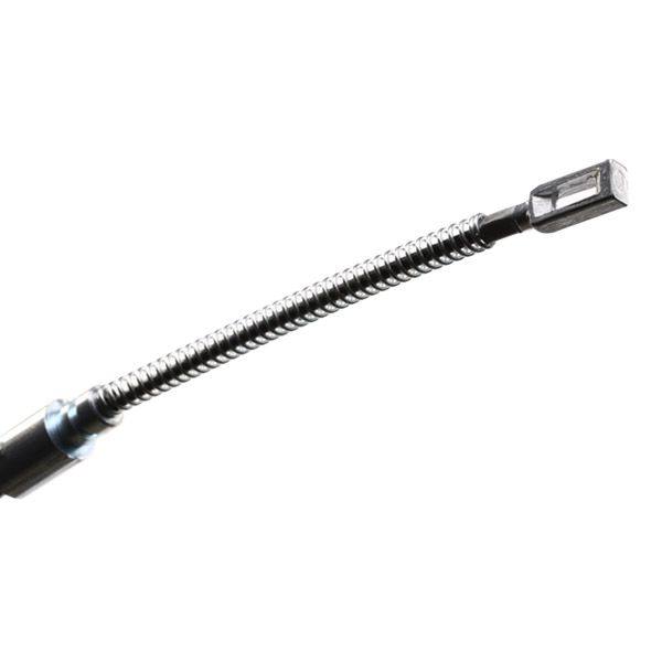 Cable Pull, parking brake