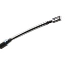Cable Pull, parking brake
