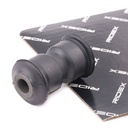 Bushing, leaf spring