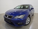 SEAT Leon (Year of Construction 2019, 131 PS)