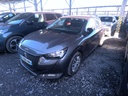 PEUGEOT 208 (Year of Construction 2022, 75 PS, Petrol)