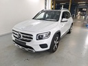 Mercedes GLB 180 (Year of Construction 2022, 116 PS, Diesel)