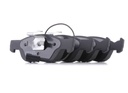 Brake Kit, disc brake