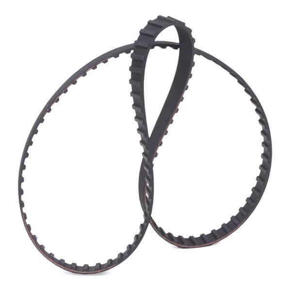 Timing Belt