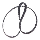 Timing Belt