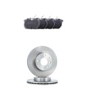 Brake Kit, disc brake
