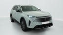 PEUGEOT 5008 (Year of Construction 2025, 136 PS, Petrol)