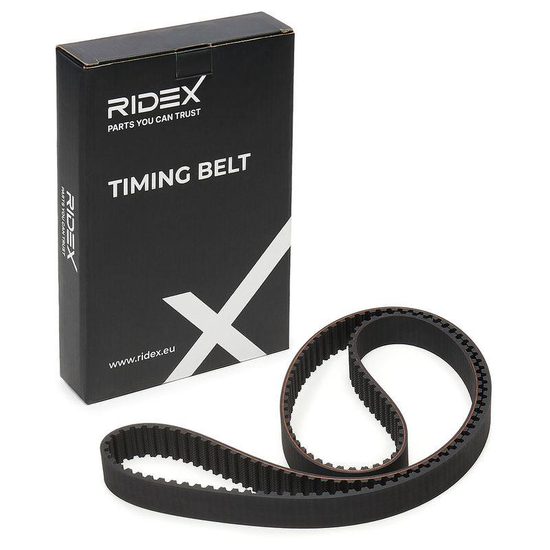 Timing Belt