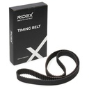 Timing Belt