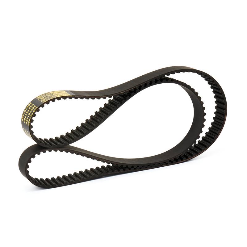 Timing Belt